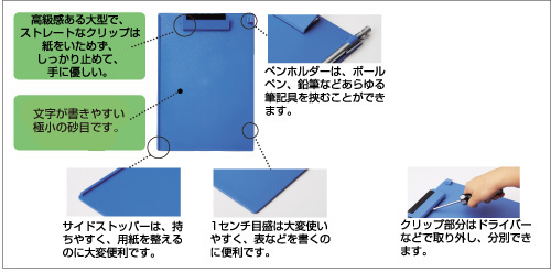 ＣｌｉｃｋＢｏｎｄ スタンドオフ CB3001AA3-8HP750【入数：6個】【765