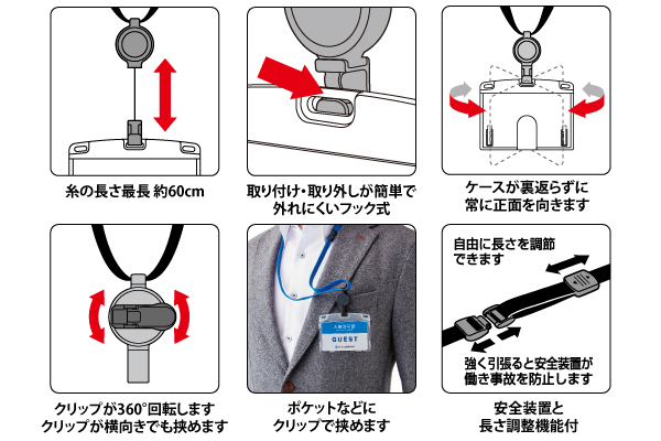 詳細画像５